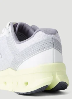 Cloudgo Sneakers><noscript><img width=