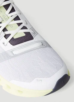 Cloudgo Sneakers><noscript><img width=