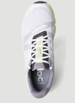 Cloudgo Sneakers><noscript><img width=