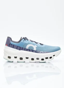 Cloudmster Sneakers>On Hot