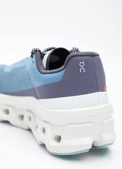 Cloudmster Sneakers>On Hot