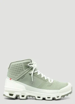 Men On Boots^Cloudrock 2 Boots