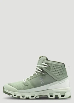 Men On Boots^Cloudrock 2 Boots