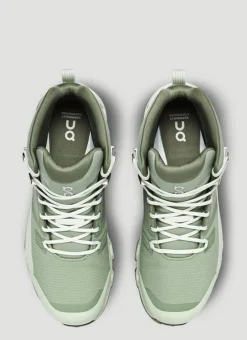 Men On Boots^Cloudrock 2 Boots