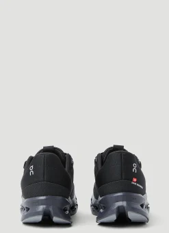 Cloudsurfer Sneakers><noscript><img width=