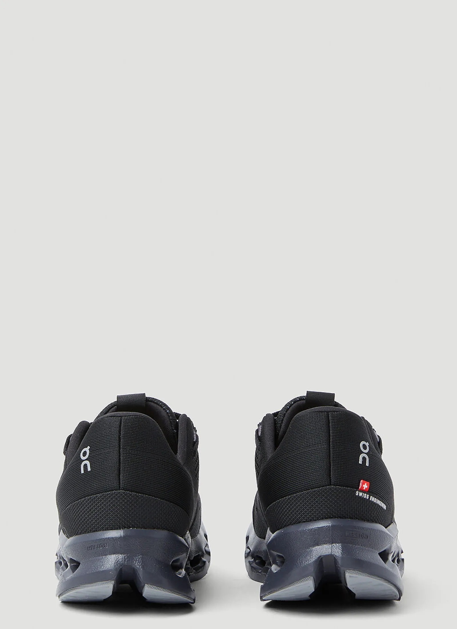 Cloudsurfer Sneakers>On Best