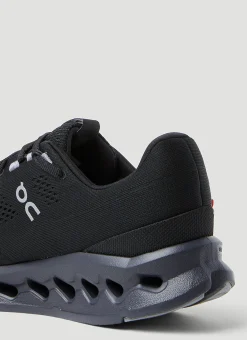 Cloudsurfer Sneakers><noscript><img width=