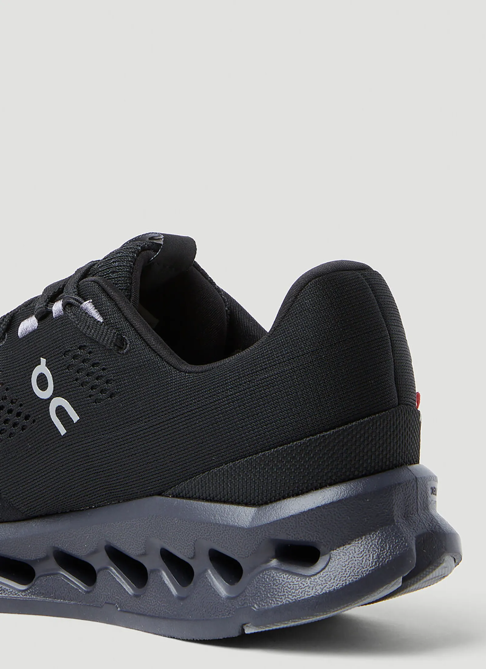 Cloudsurfer Sneakers>On Best