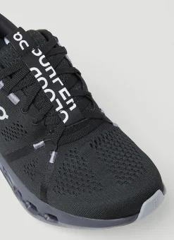 Cloudsurfer Sneakers><noscript><img width=