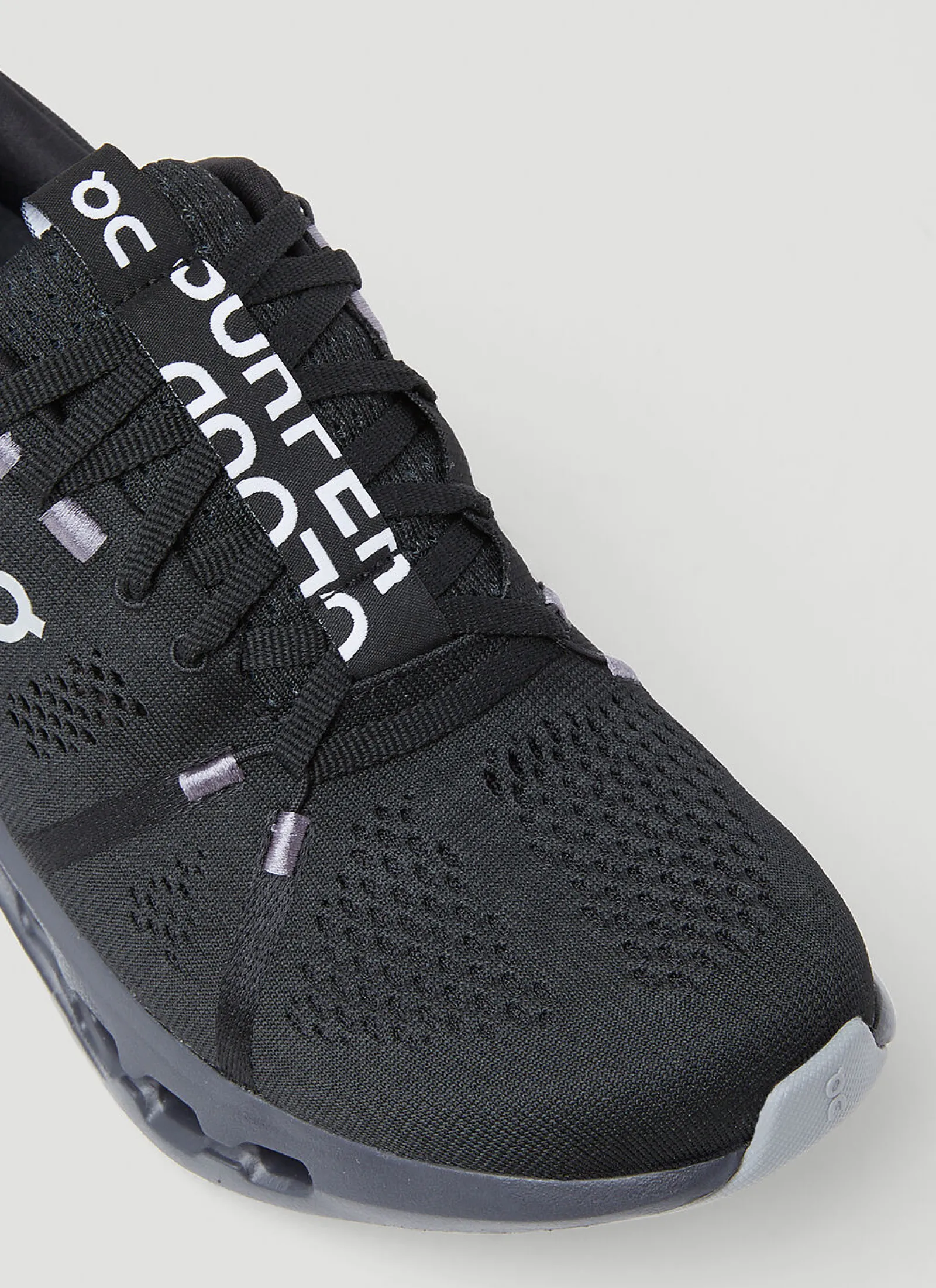 Cloudsurfer Sneakers>On Best