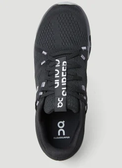 Cloudsurfer Sneakers><noscript><img width=