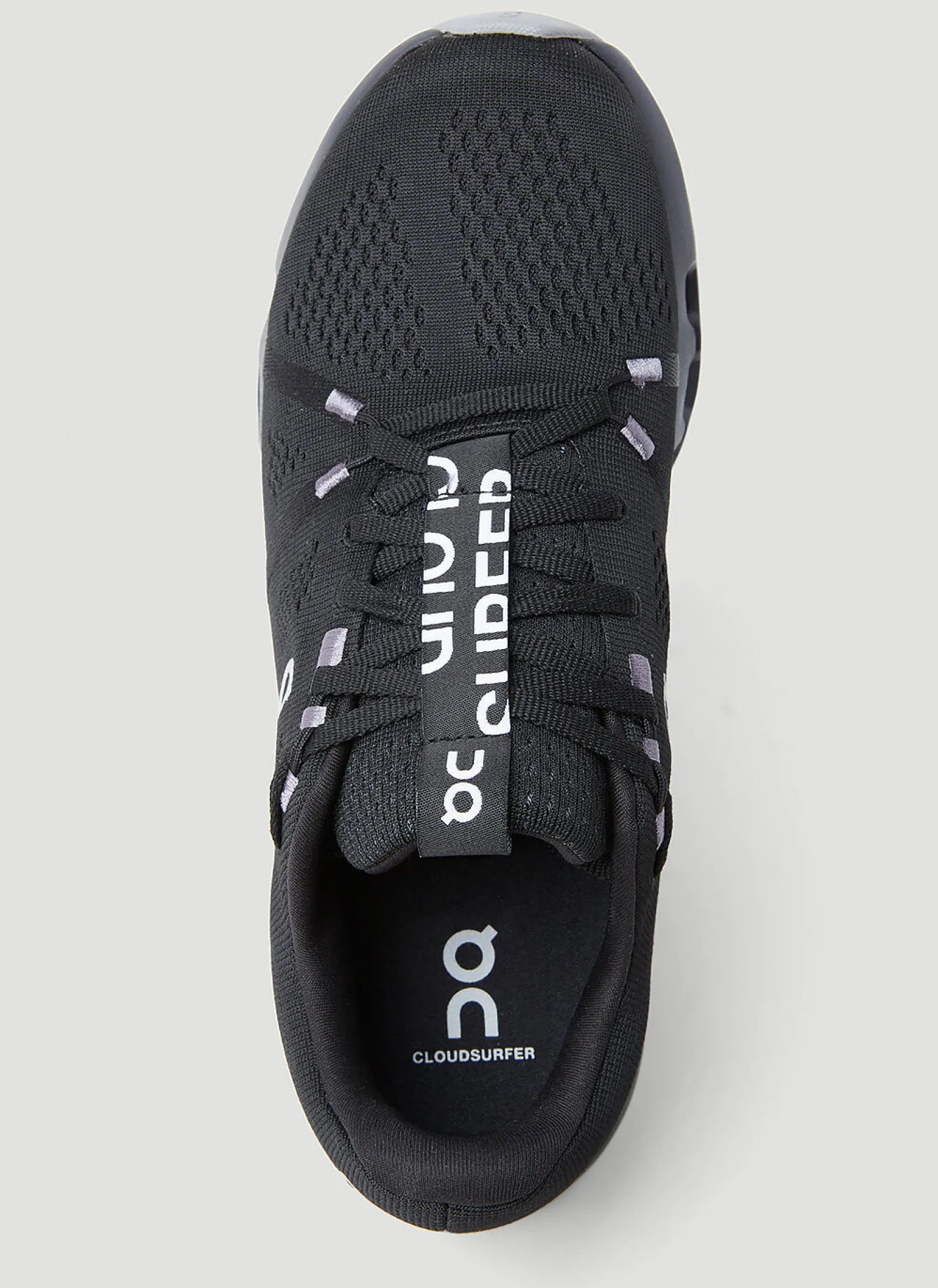 Cloudsurfer Sneakers>On Best