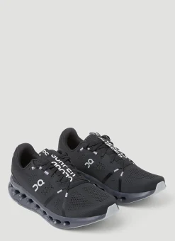 Men On Sneakers^Cloudsurfer Sneakers