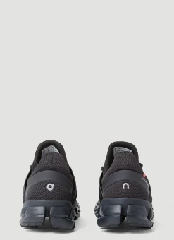 Men On Sneakers^Cloudswift 3 Ad Sneakers