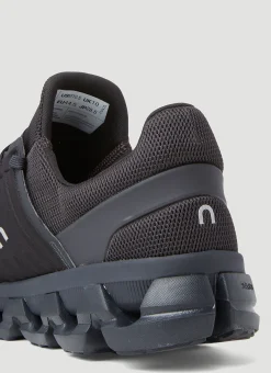 Men On Sneakers^Cloudswift 3 Ad Sneakers