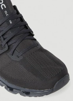 Men On Sneakers^Cloudswift 3 Ad Sneakers