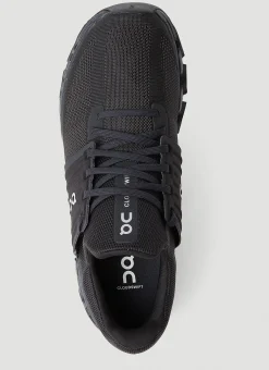 Men On Sneakers^Cloudswift 3 Ad Sneakers