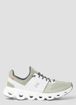 Men On Sneakers^Cloudswift 3 Ad Sneakers