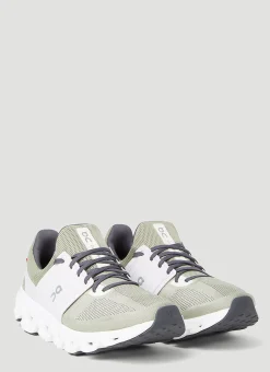 Men On Sneakers^Cloudswift 3 Ad Sneakers