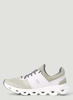 Men On Sneakers^Cloudswift 3 Ad Sneakers