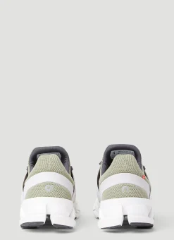 Men On Sneakers^Cloudswift 3 Ad Sneakers