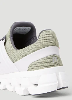 Men On Sneakers^Cloudswift 3 Ad Sneakers