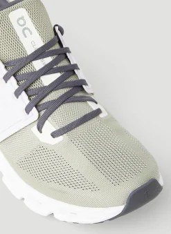 Men On Sneakers^Cloudswift 3 Ad Sneakers