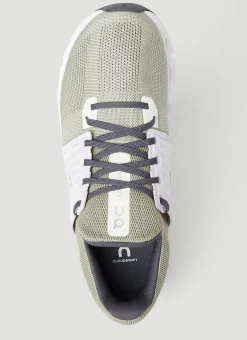 Men On Sneakers^Cloudswift 3 Ad Sneakers