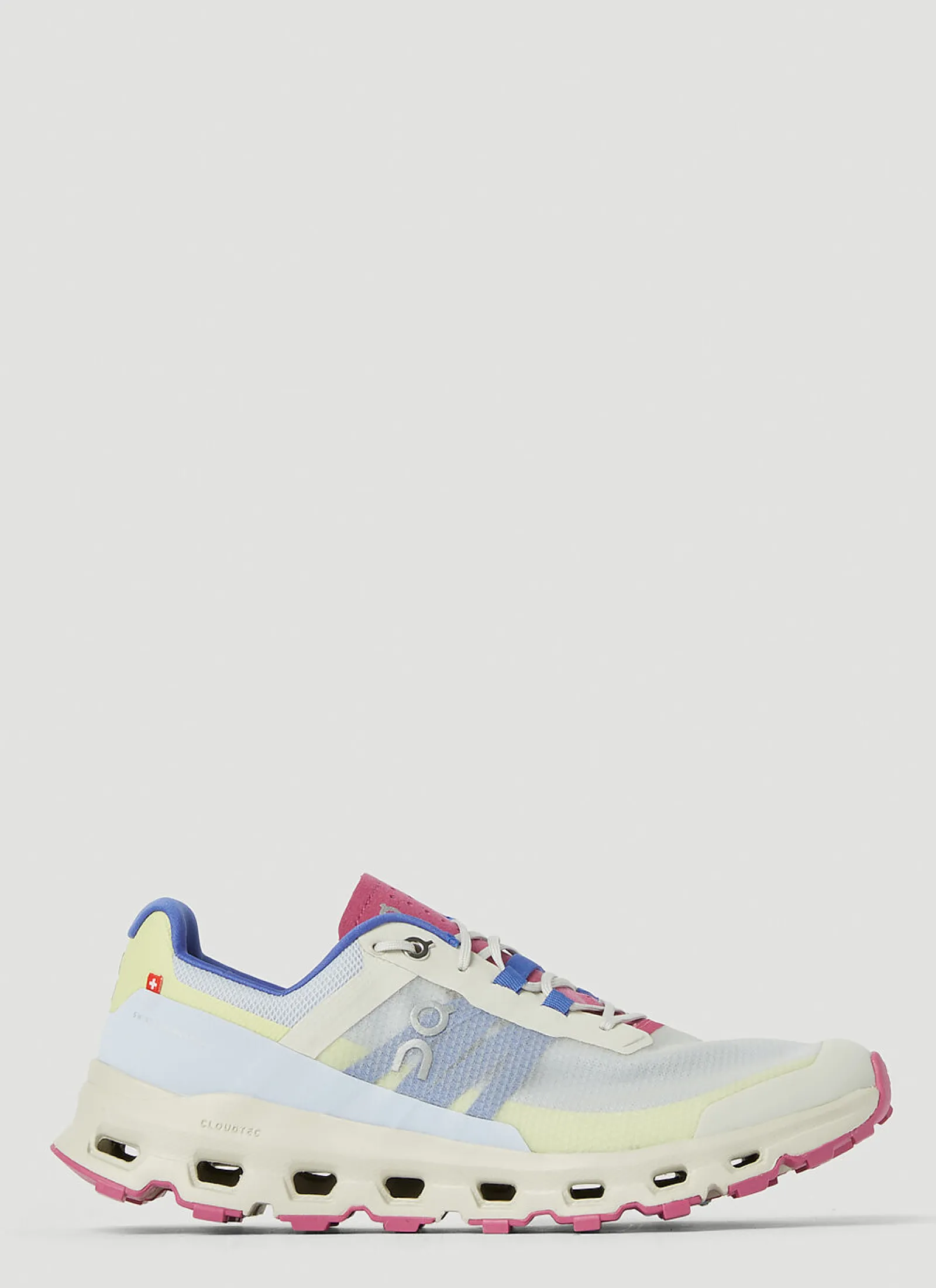 Cloudvista Sneakers>On Sale