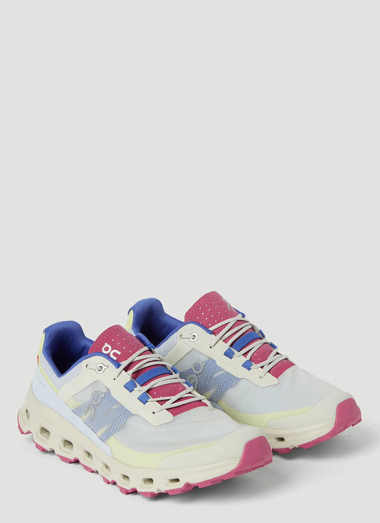 Cloudvista Sneakers>On Sale