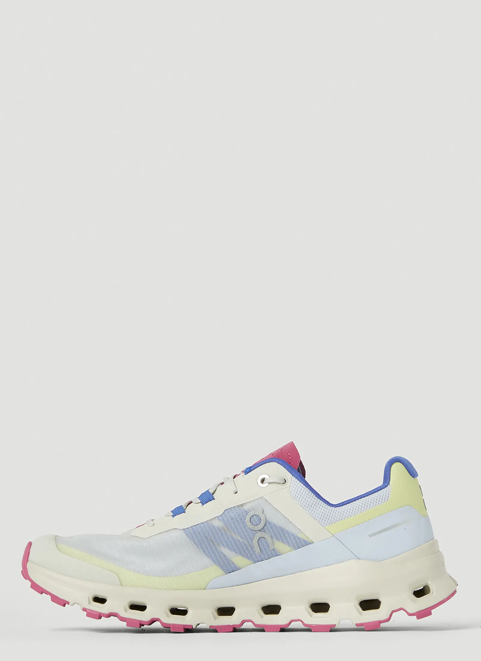 Cloudvista Sneakers>On Sale