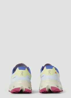 Cloudvista Sneakers><noscript><img width=