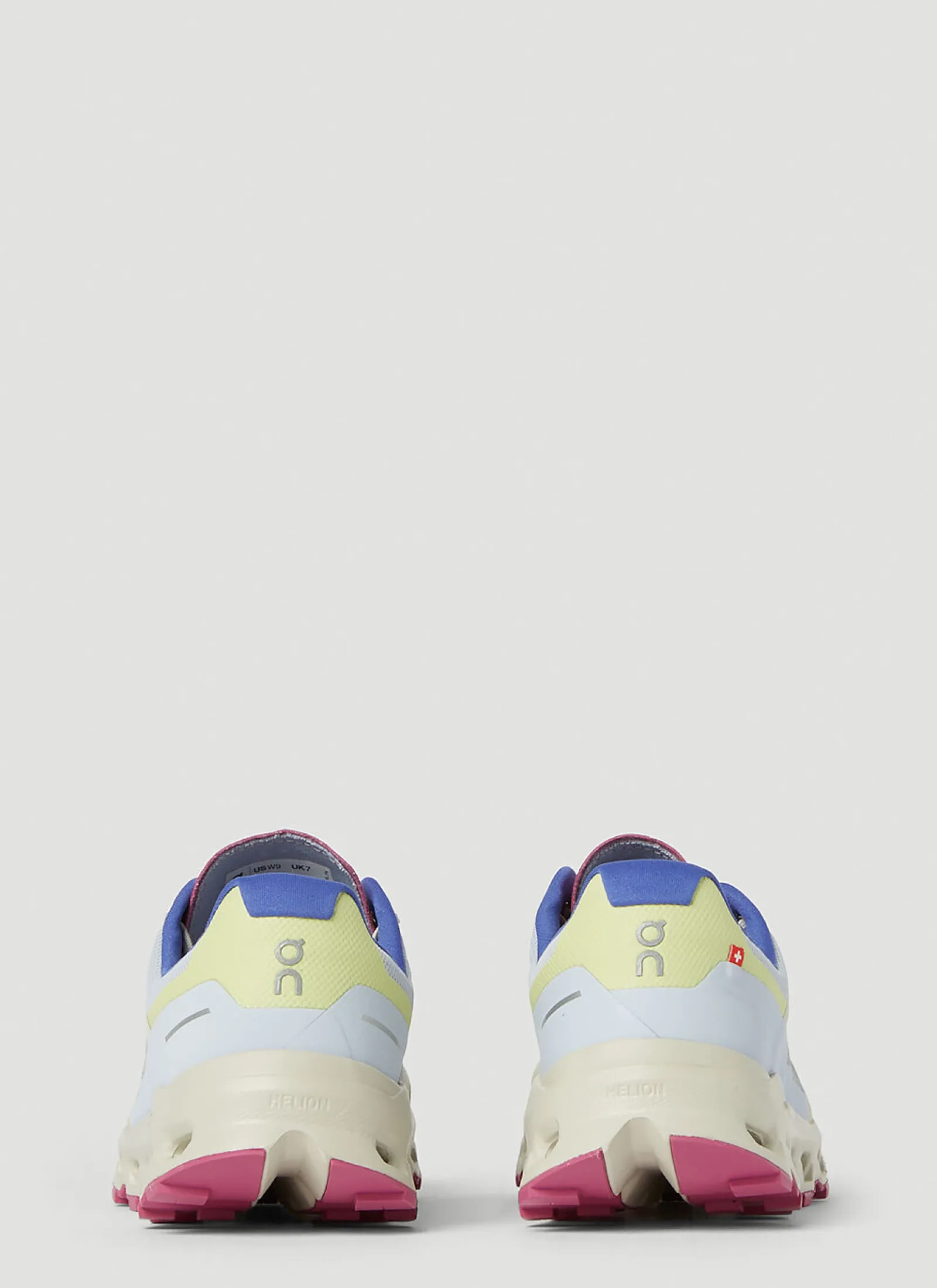 Cloudvista Sneakers>On Sale