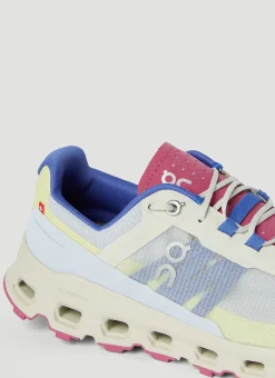 Cloudvista Sneakers><noscript><img width=