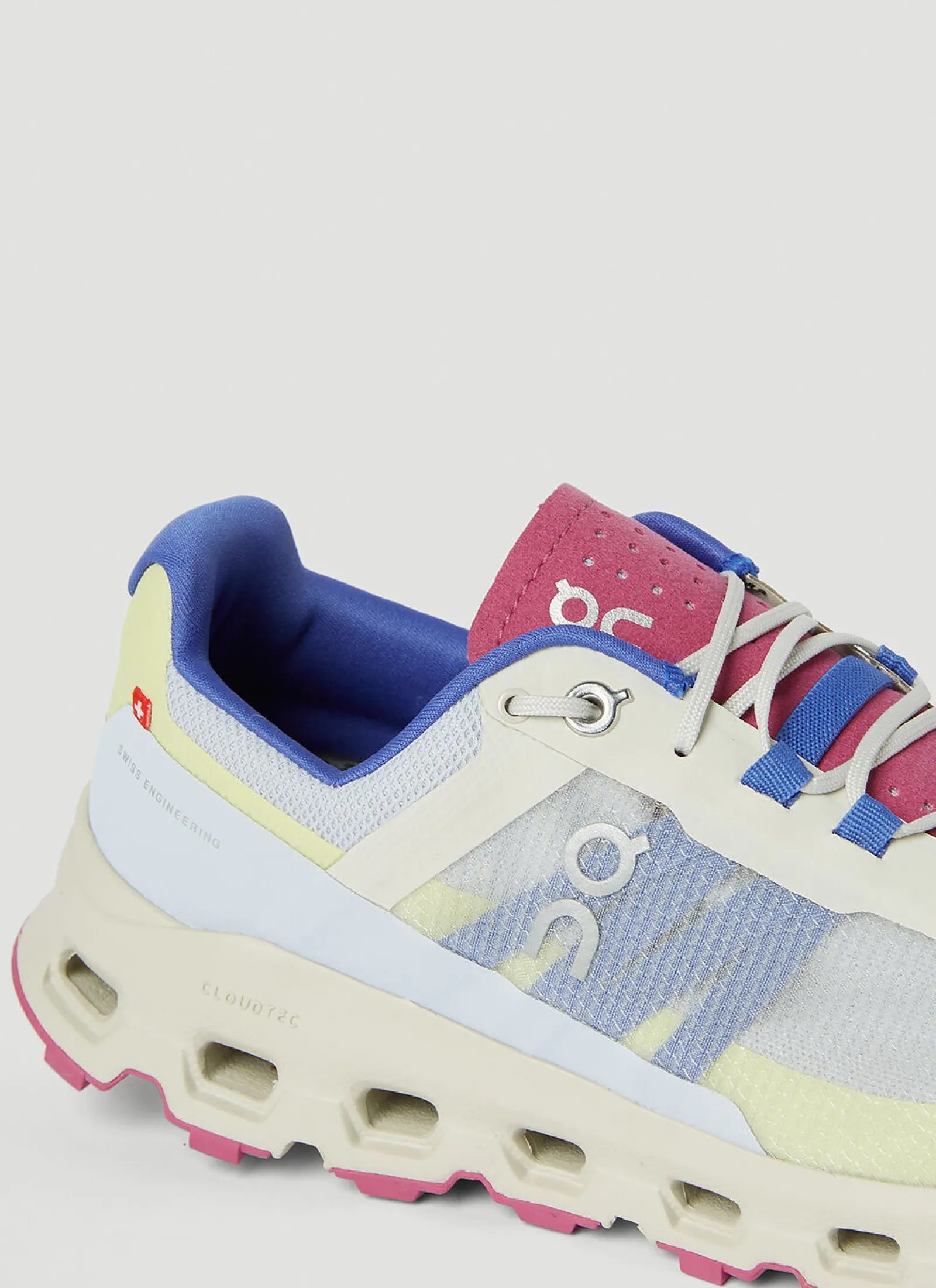 Cloudvista Sneakers>On Sale