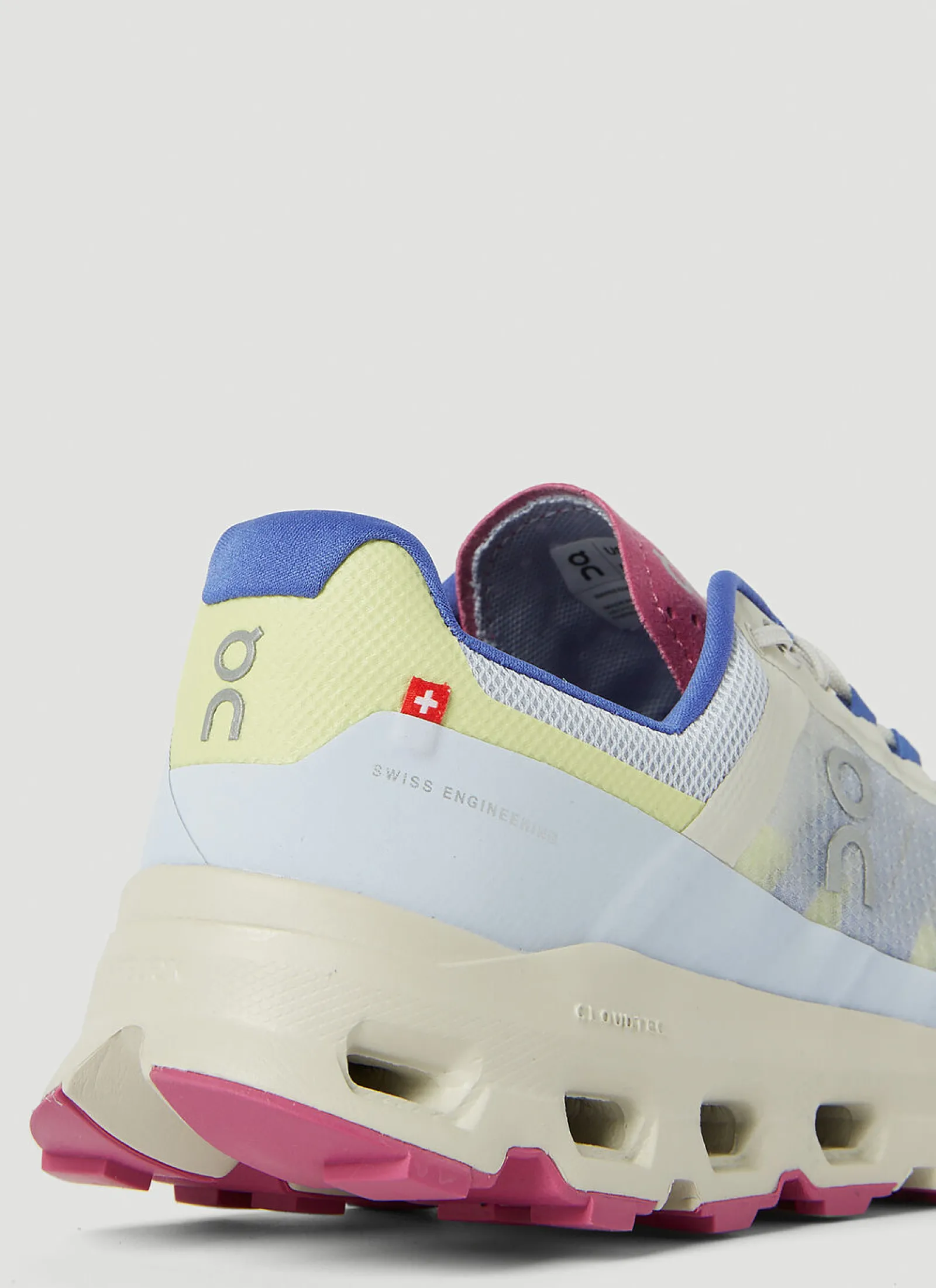 Cloudvista Sneakers>On Sale