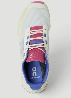 Cloudvista Sneakers><noscript><img width=