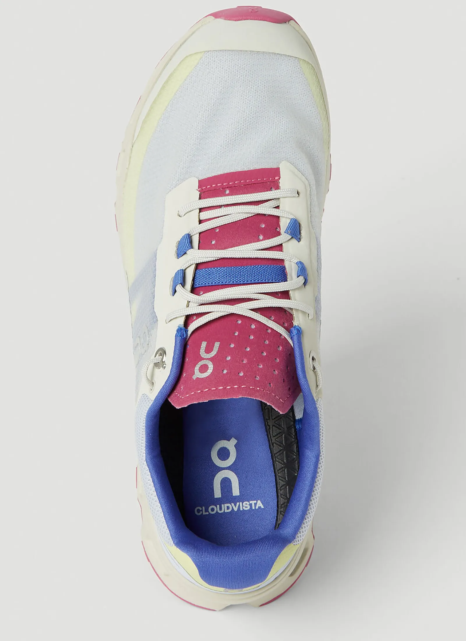 Cloudvista Sneakers>On Sale