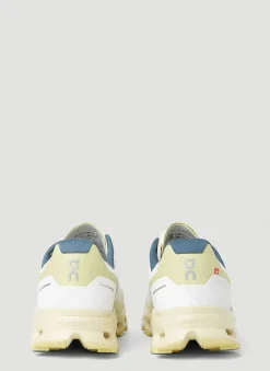 Men On Sneakers^Cloudvista Sneakers