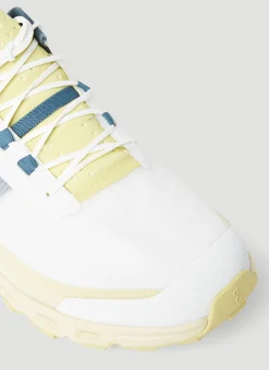 Men On Sneakers^Cloudvista Sneakers