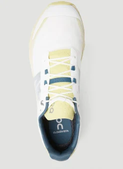 Men On Sneakers^Cloudvista Sneakers