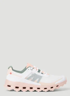 Cloudvista Sneakers>On Hot