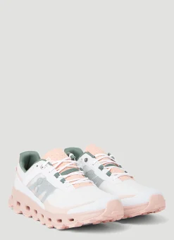Cloudvista Sneakers>On Hot