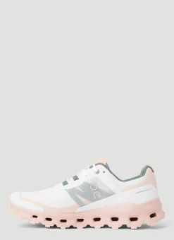 Cloudvista Sneakers></noscript>On Hot