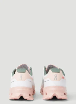 Cloudvista Sneakers></noscript>On Hot