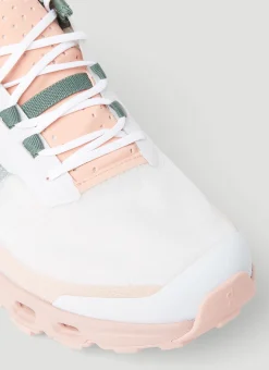 Cloudvista Sneakers></noscript>On Hot