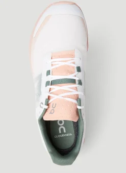 Cloudvista Sneakers></noscript>On Hot