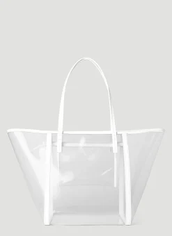 Club Tote Bag><noscript><img width=