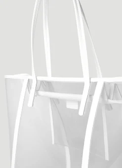 Club Tote Bag><noscript><img width=