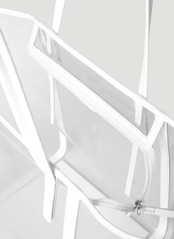 Club Tote Bag><noscript><img width=